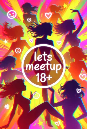18+ LETS MEETUP